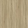 Product Thumbnail Image 10 of 12