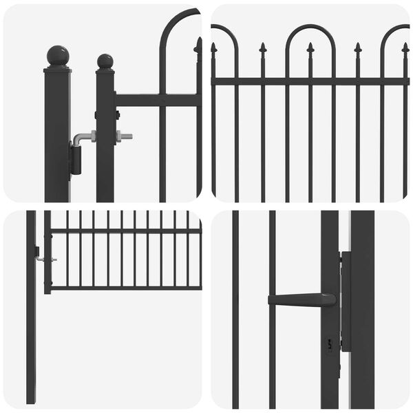 Showing Product Image 4 of 6