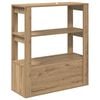 Product Thumbnail Image 8 of 15