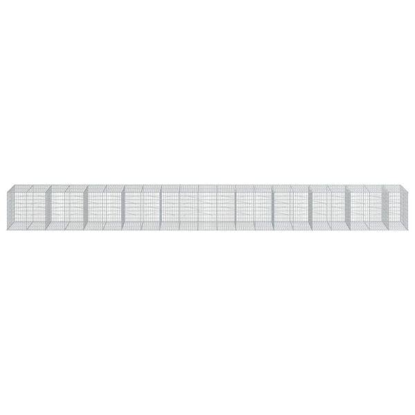 Showing Product Image 3 of 7
