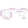 Product Thumbnail Image 11 of 11