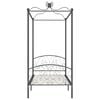 Product Thumbnail Image 3 of 6