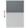 Product Thumbnail Image 12 of 17