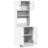 Product Thumbnail Image 7 of 12