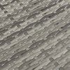 Product Thumbnail Image 11 of 18