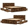 Product Thumbnail Image 8 of 11
