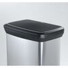 Product Thumbnail Image 9 of 22