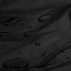 Product Thumbnail Image 10 of 13