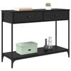 Product Thumbnail Image 3 of 16
