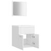 Product Thumbnail Image 7 of 16