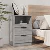 Product Thumbnail Image 3 of 12