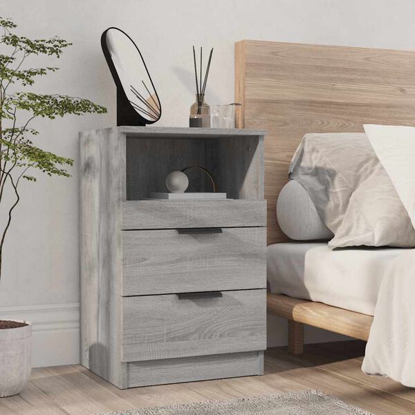 Showing Product Image 3 of 12