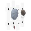 Product Thumbnail Image 3 of 11