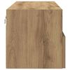 Product Thumbnail Image 8 of 13