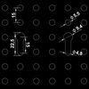 Product Thumbnail Image 9 of 9