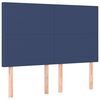 Product Thumbnail Image 7 of 16
