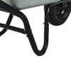 Product Thumbnail Image 10 of 11