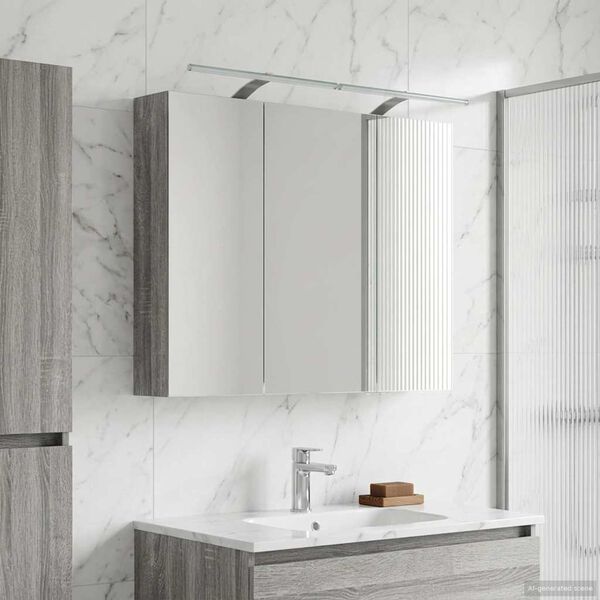 Showing Product Image 2 of 14