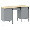 Product Thumbnail Image 8 of 15