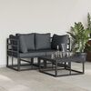 Product Thumbnail Image 4 of 13