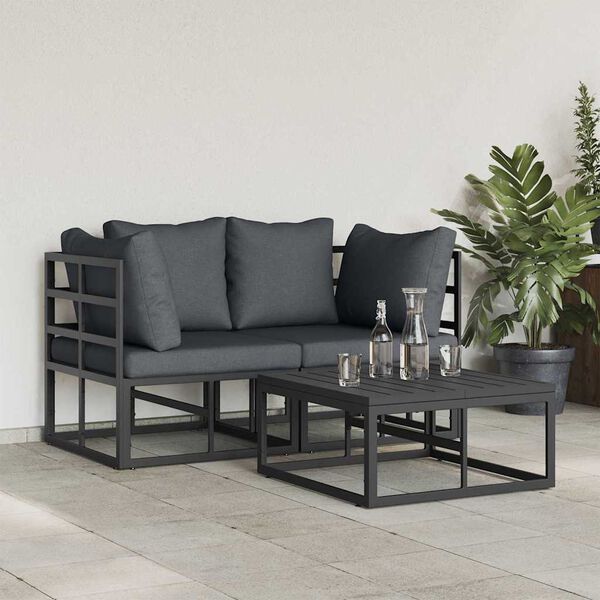 Showing Product Image 4 of 13