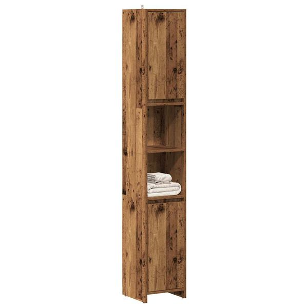 Showing Product Image 2 of 12