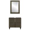 Product Thumbnail Image 3 of 16