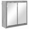 Product Thumbnail Image 6 of 19