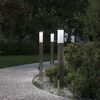 Product Thumbnail Image 2 of 11