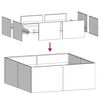 Product Thumbnail Image 8 of 10