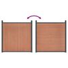 Product Thumbnail Image 9 of 10