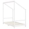 Product Thumbnail Image 7 of 10