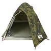 Product Thumbnail Image 6 of 18