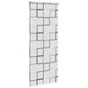 Product Thumbnail Image 4 of 15