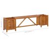 Product Thumbnail Image 7 of 7