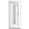 Product Thumbnail Image 6 of 18