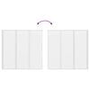 Product Thumbnail Image 12 of 13