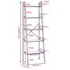 Product Thumbnail Image 8 of 9