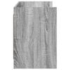 Product Thumbnail Image 4 of 6