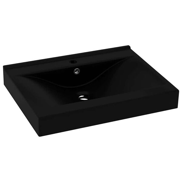 Showing Product Image 1 of 6