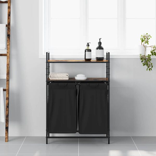Showing Product Image 3 of 15
