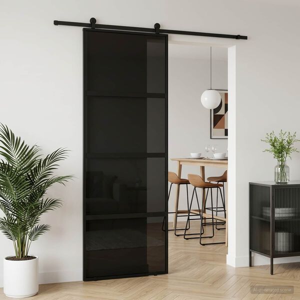 Showing Product Image 2 of 7