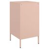 Product Thumbnail Image 8 of 14