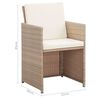 Product Thumbnail Image 14 of 15