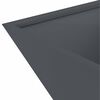 Product Thumbnail Image 10 of 13