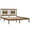 Product Thumbnail Image 4 of 6
