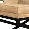Product Thumbnail Image 8 of 16