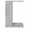 Product Thumbnail Image 6 of 12