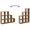 Product Thumbnail Image 9 of 11