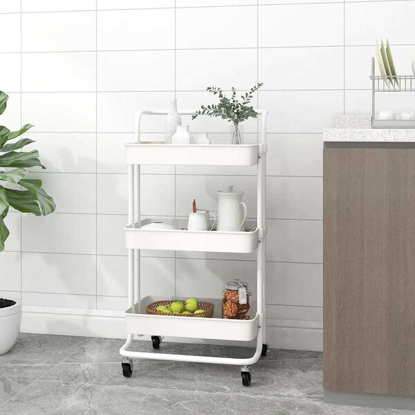 Showing Product Image 2 of 7